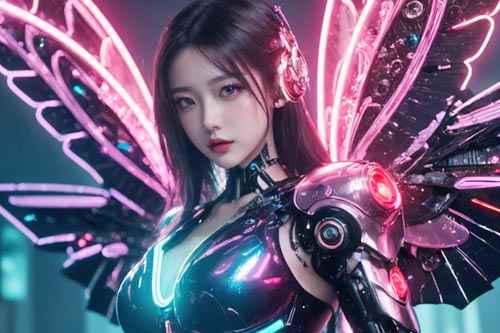 蓝图注册登录地址