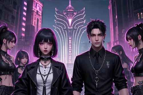 申请创建意昂4账号